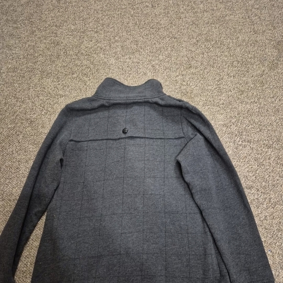 Twik Womens Cardigan/Sweater Zip up - Picture 14 of 14